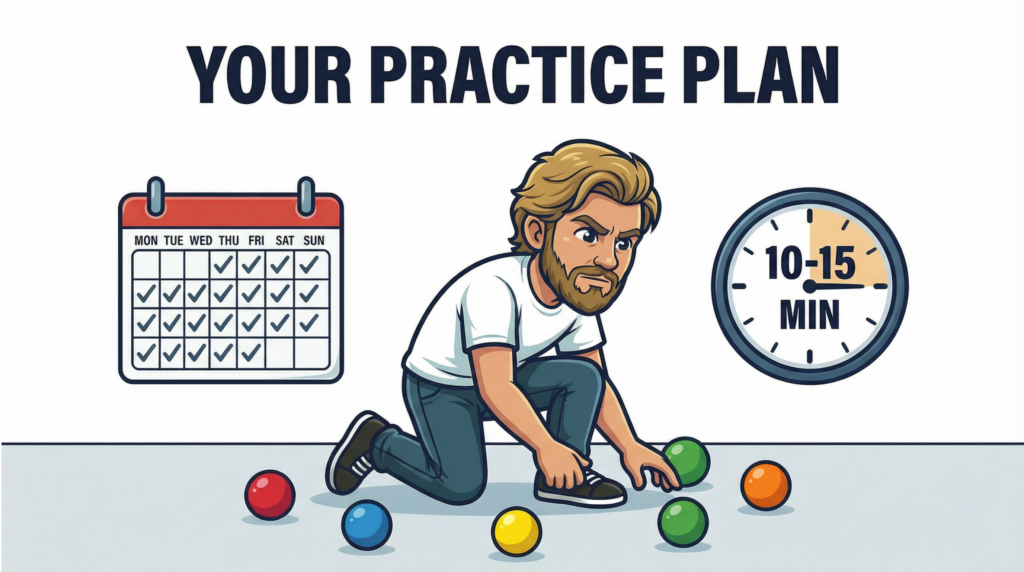 04 practice plan