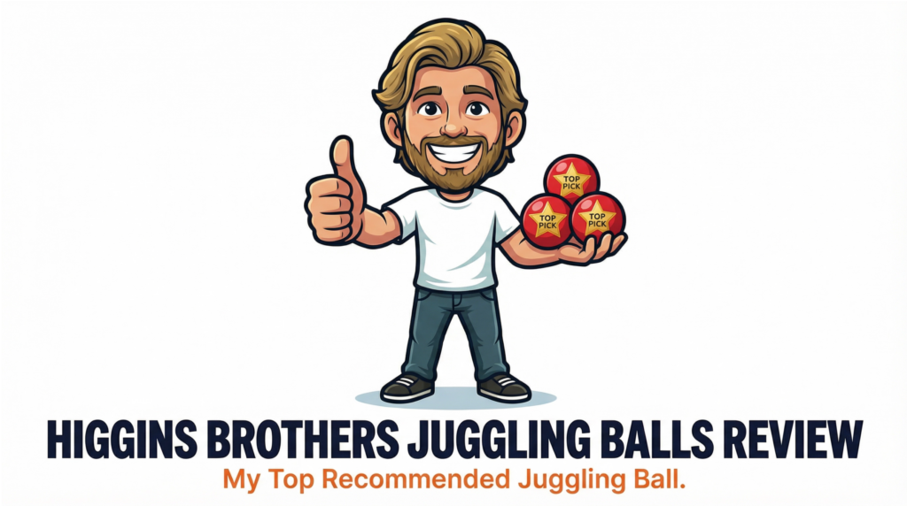 best juggling balls higgins brothers juggling balls
