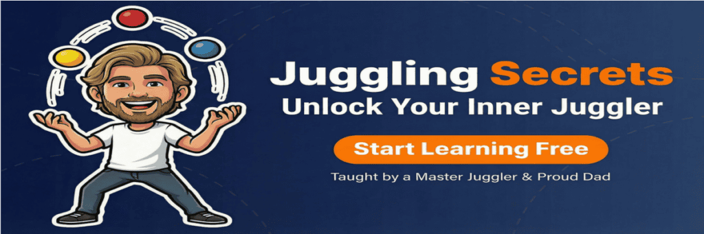 jugglingsecrets hero 1200x400